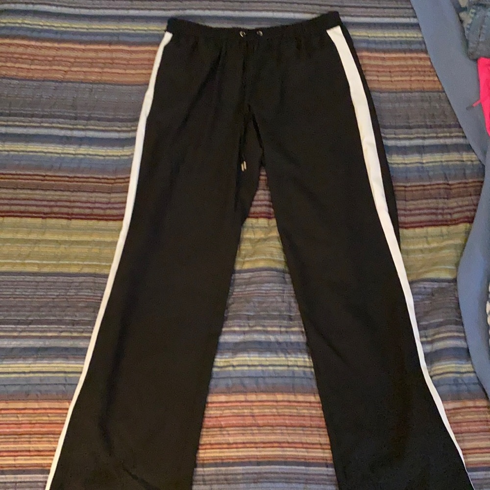 MK pants